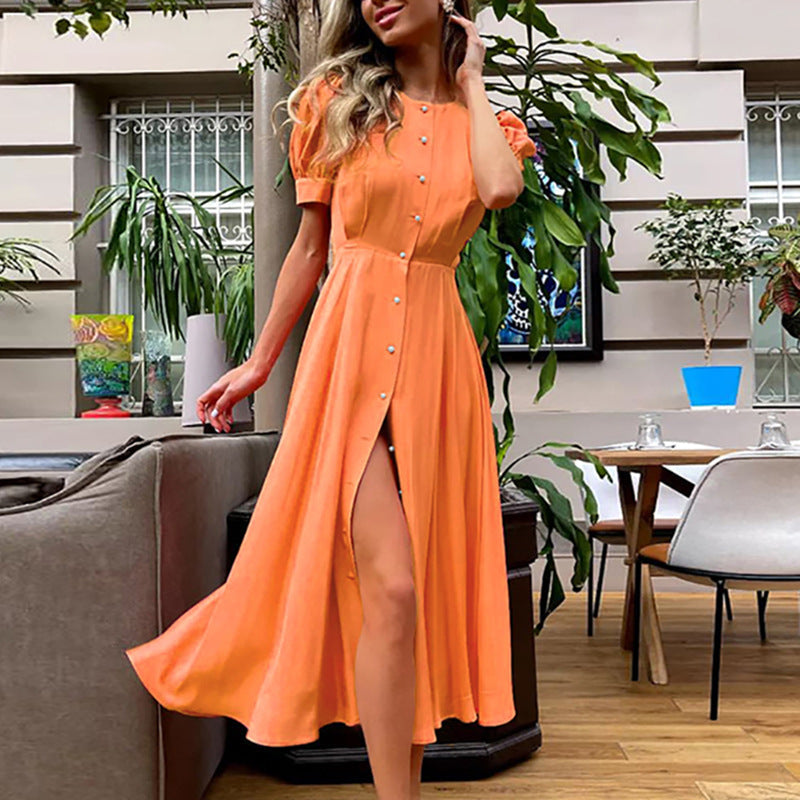 Beautifully Crafted Garment