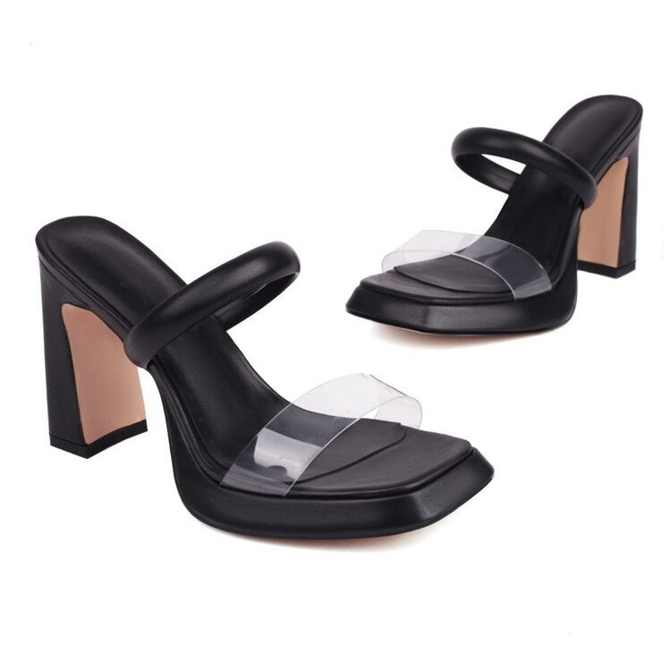 Comfortable Orthopedic Sandals for Daily Wear