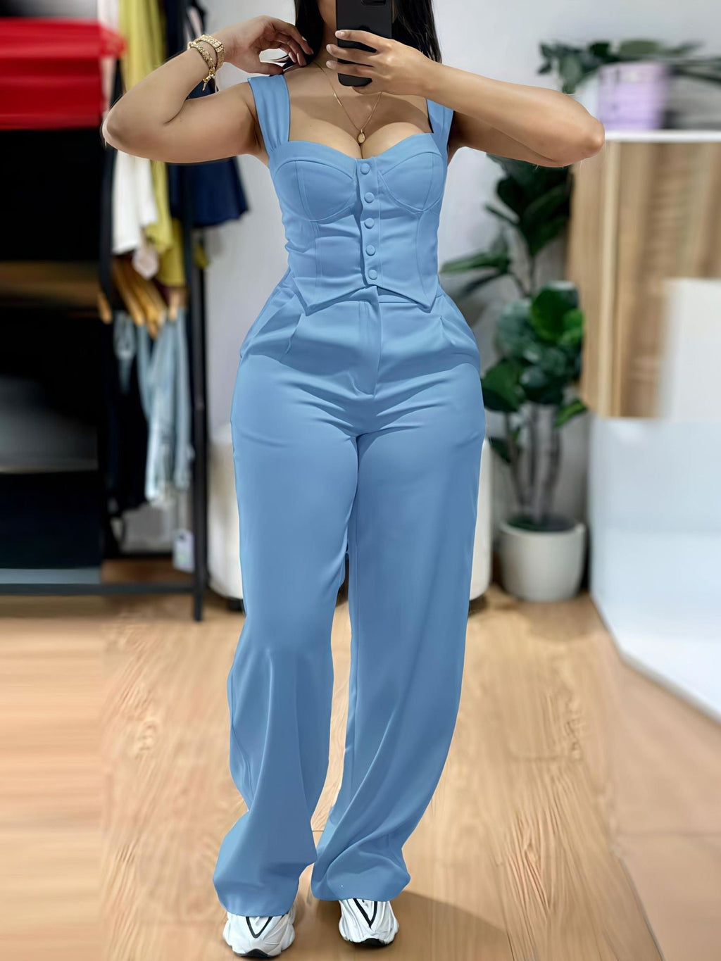 Himmelblau