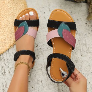 Style 2