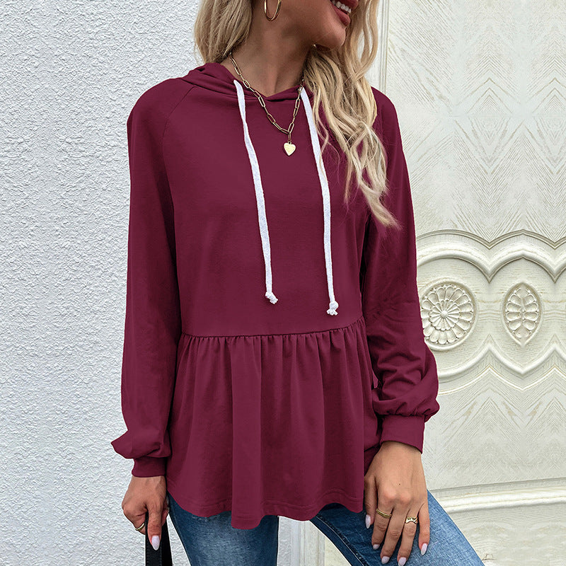 Classic Designed Pullover