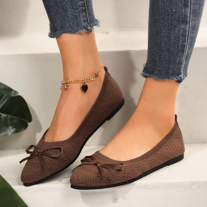 Stylish Orthopedic Shoes for Any Occasion
