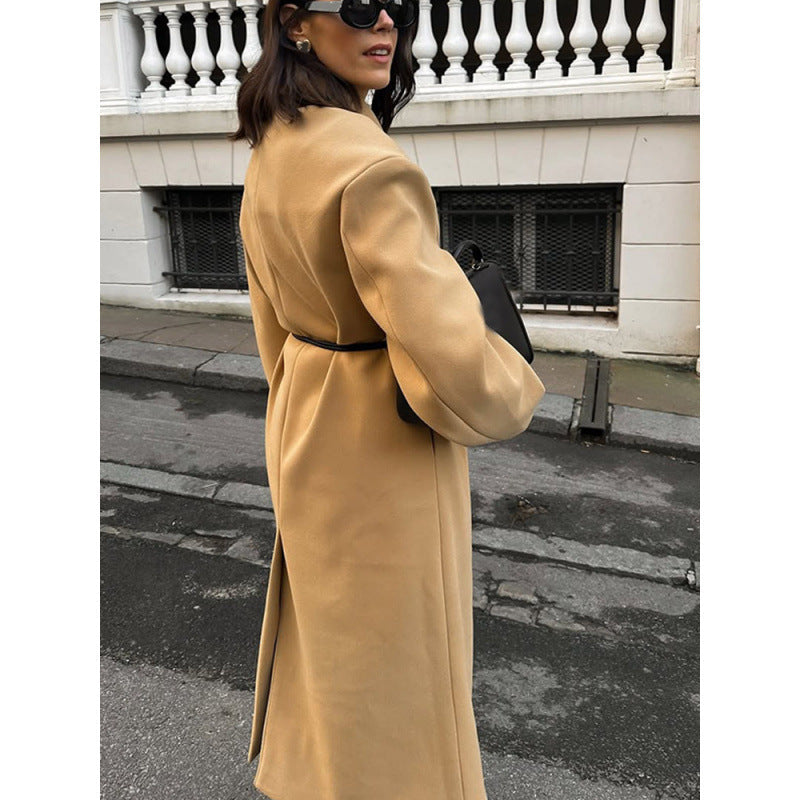 Classic Vintage Garment