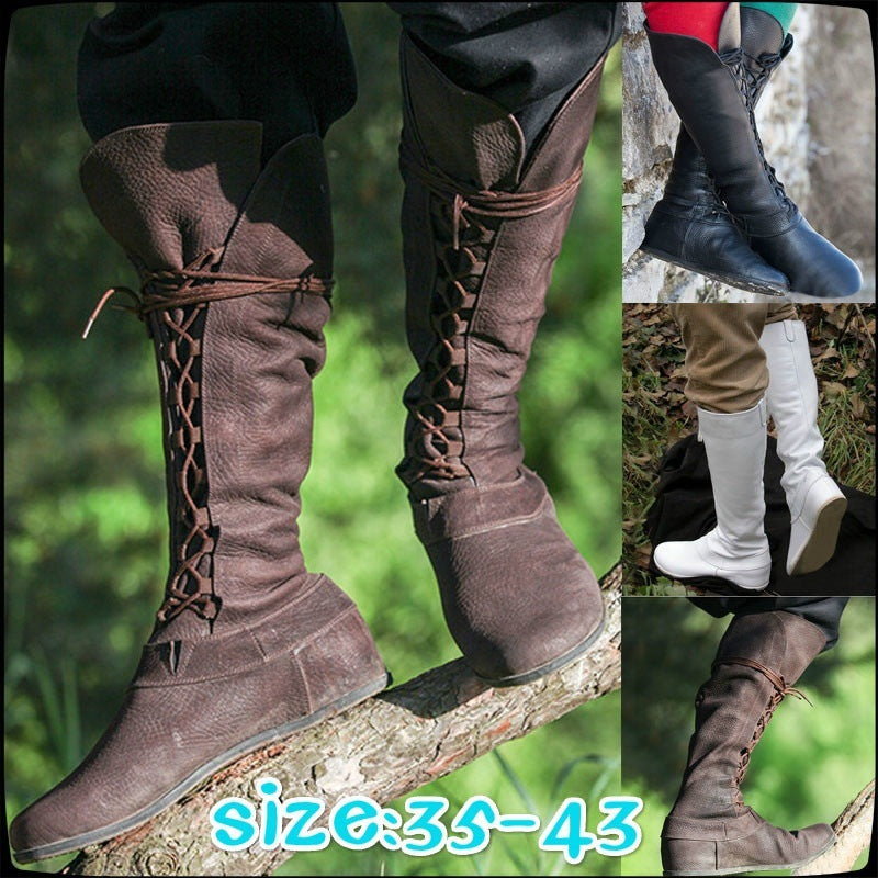 Stylish Orthopedic Boots for Any Occasion