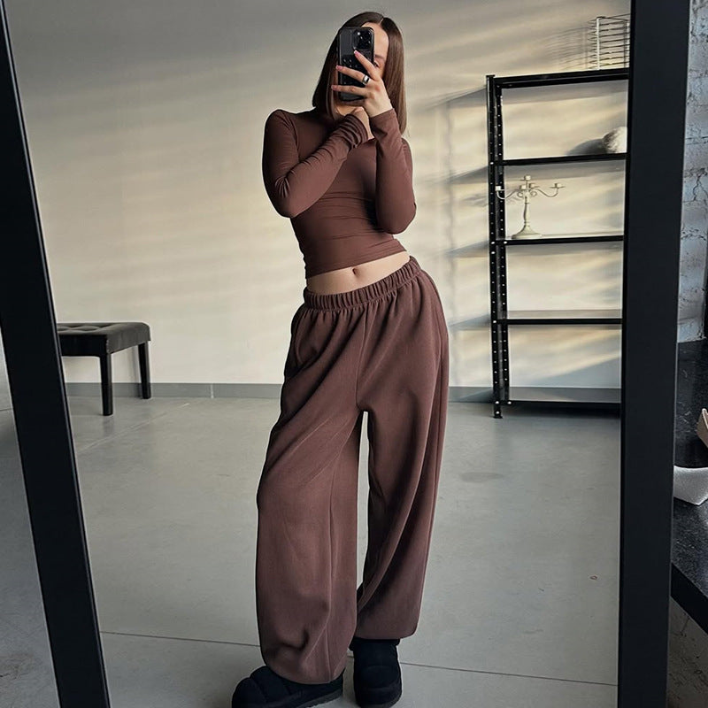 Elegantly Designed Top
