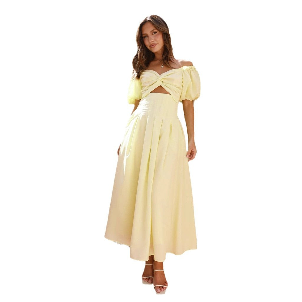 Classic Vintage Garment