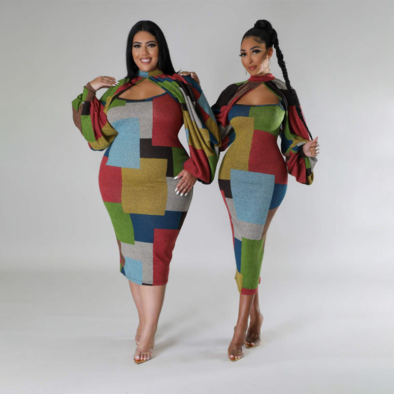Beautifully Crafted Garment