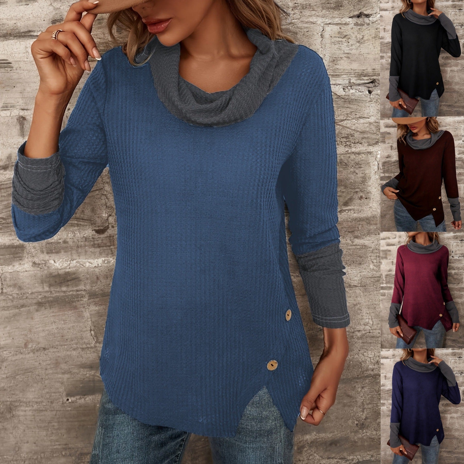Elegantly Designed Shirt
