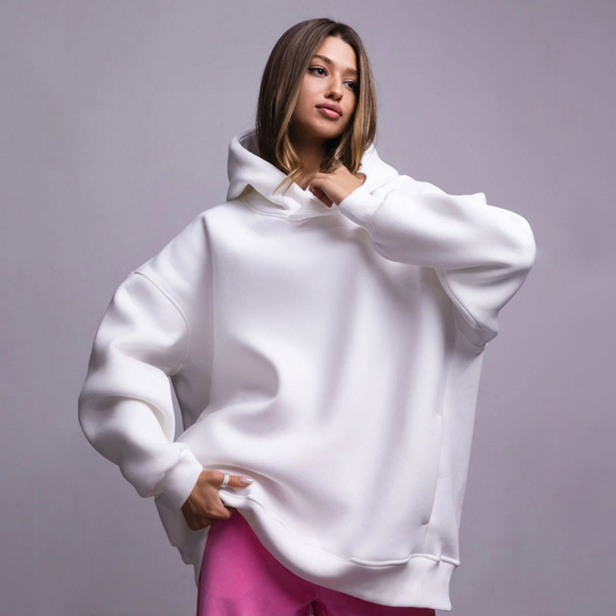 Elegantly Designed Garment
