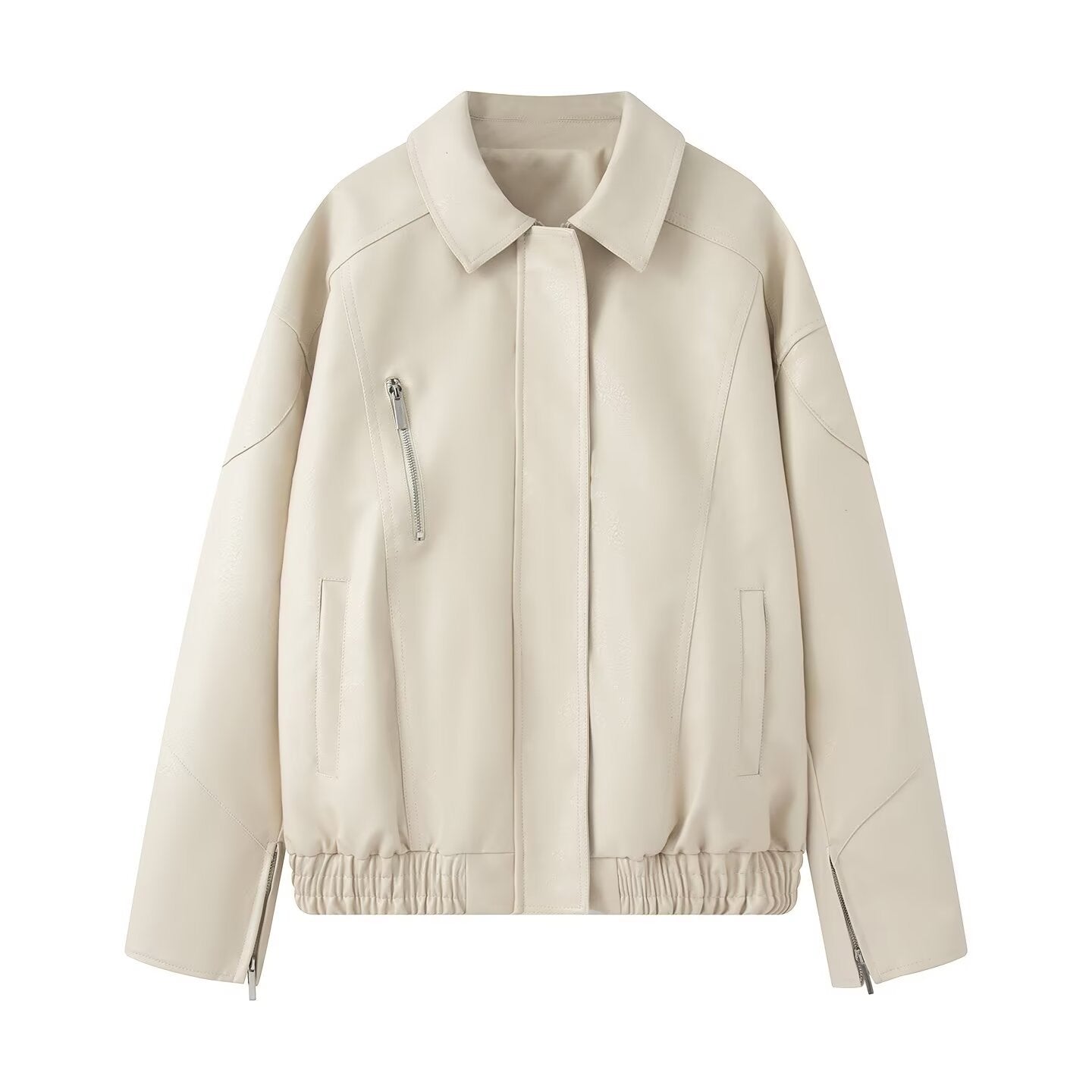 Offwhite