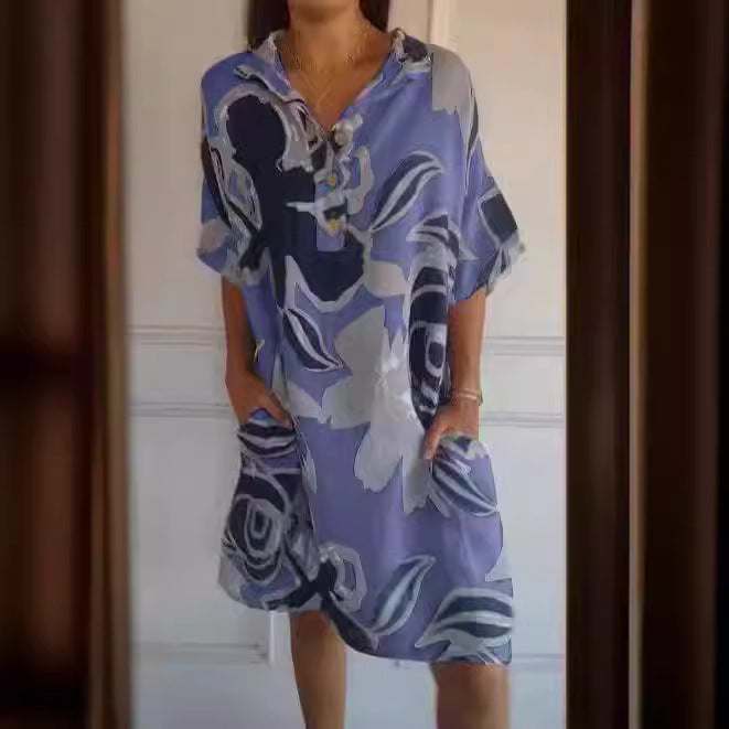 Beautifully Crafted Garment
