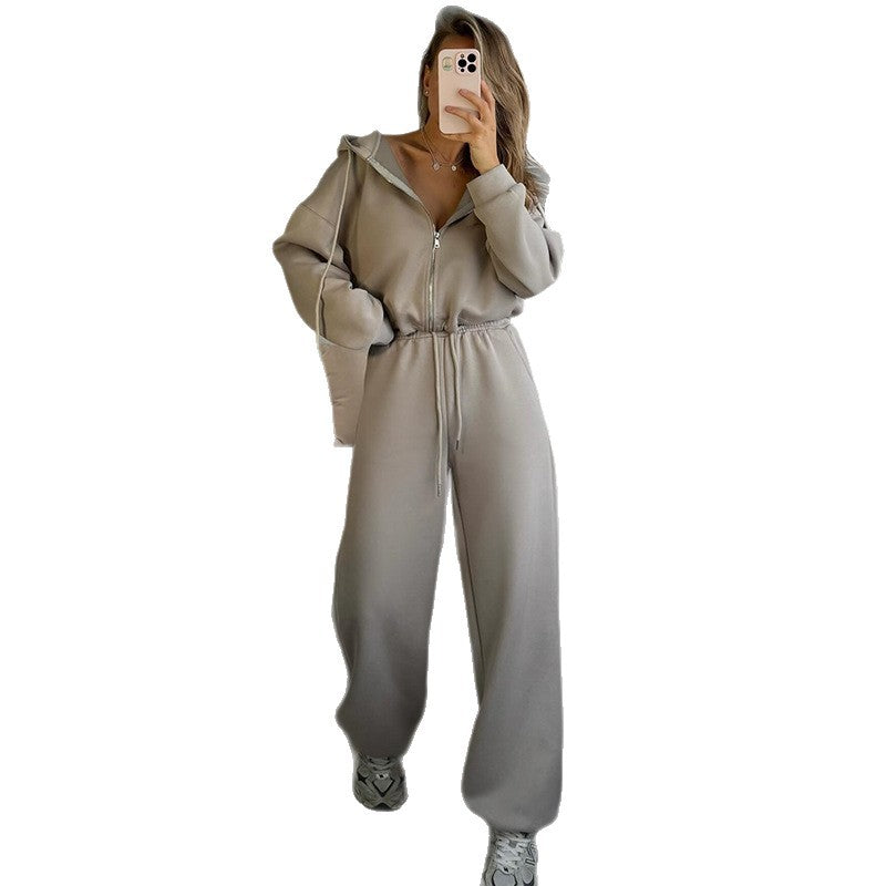Classic Vintage Garment