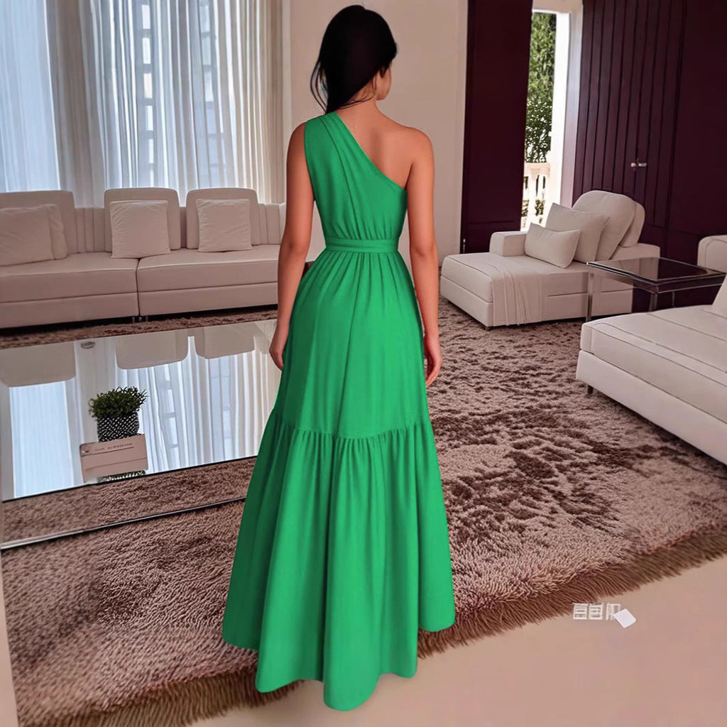Vintage Inspired Garment