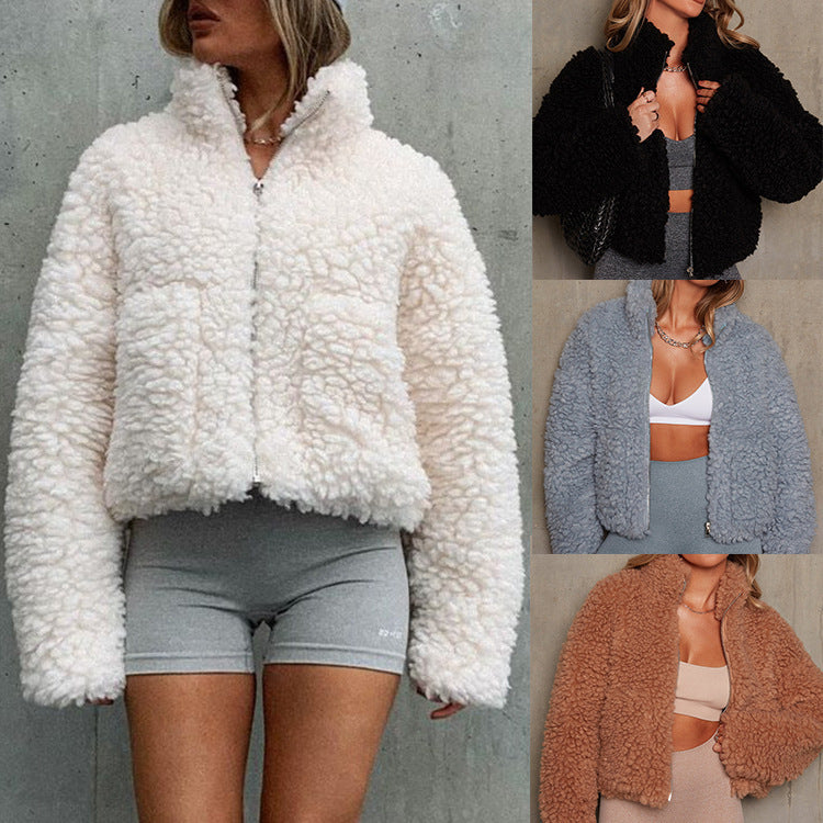 Classic Vintage Garment