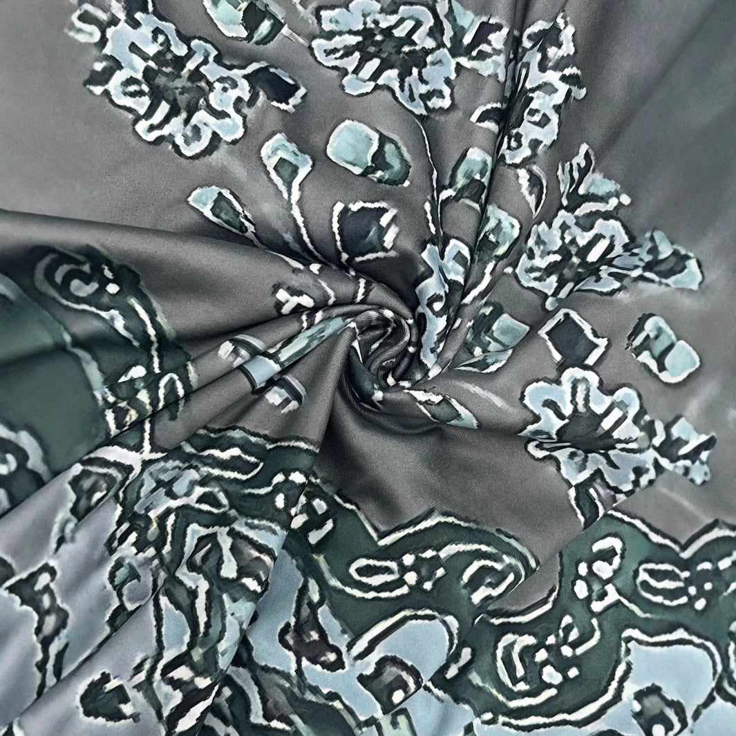 Classic Vintage Garment