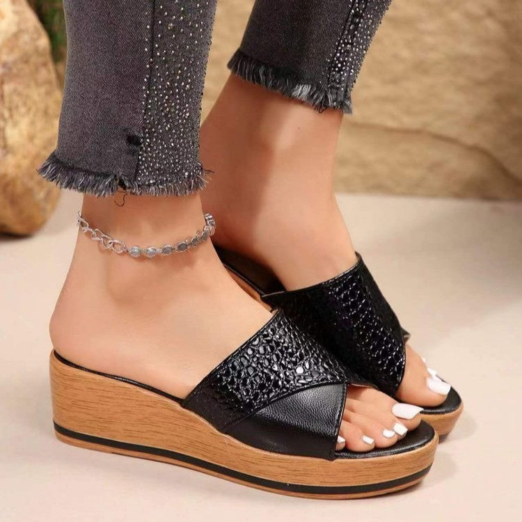 Style 2