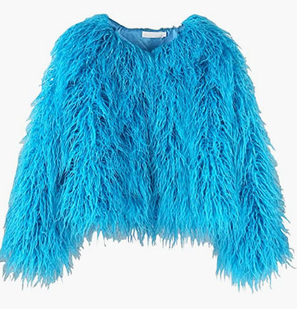 Himmelblau