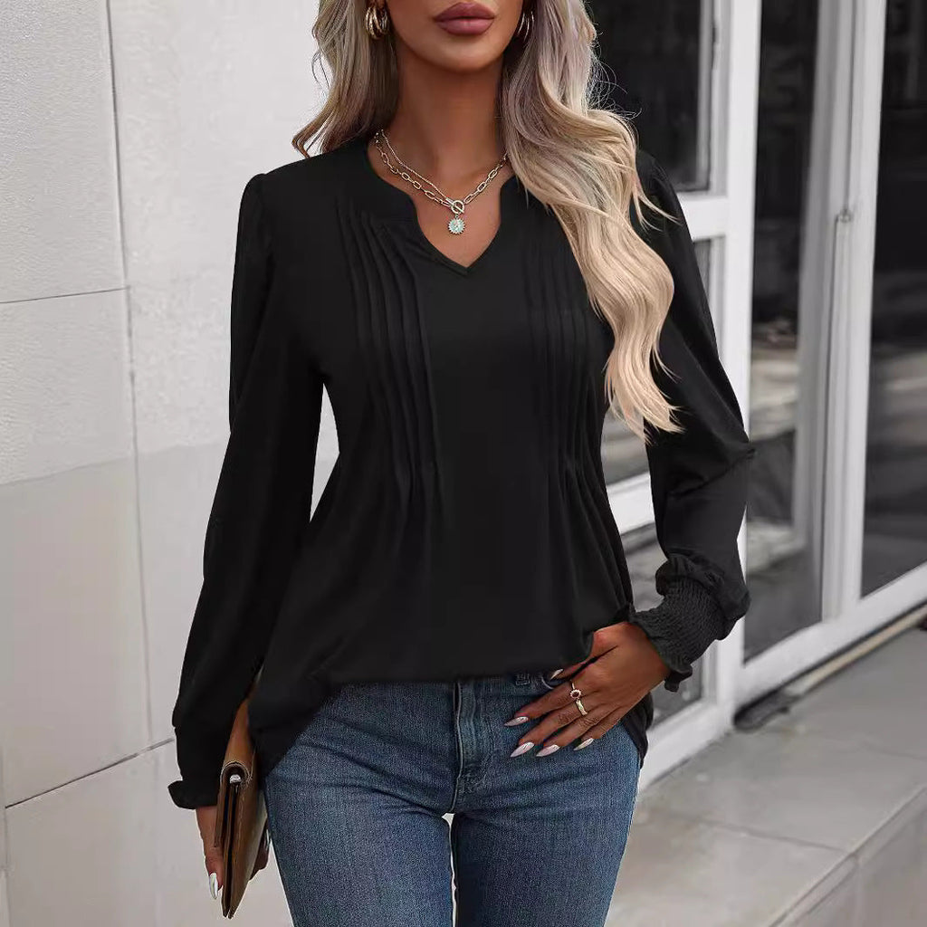 Vintage Inspired Shirt