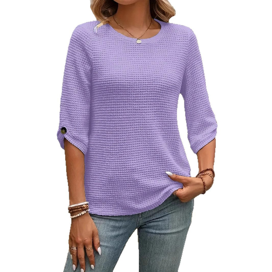 Classic Designed Shirt
