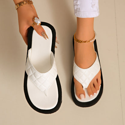 Vintage Inspired Orthopedic Shoes