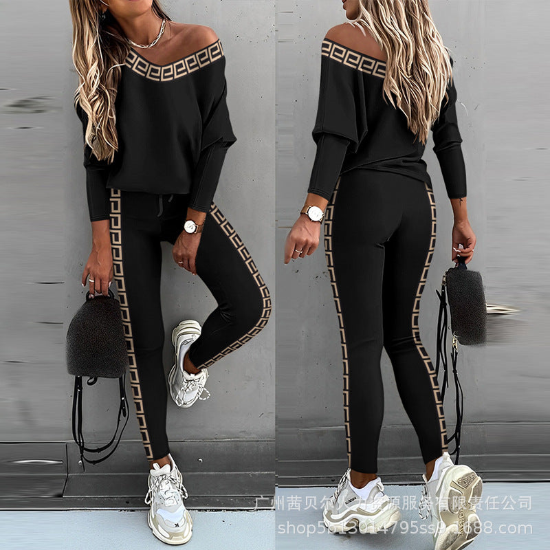 Classic Designed Garment