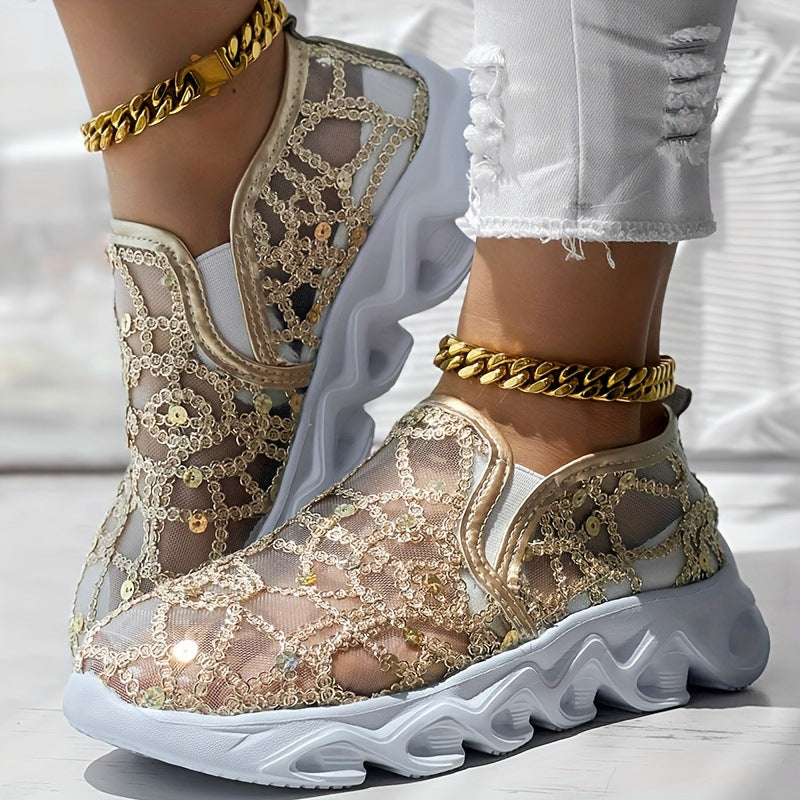 Style 2