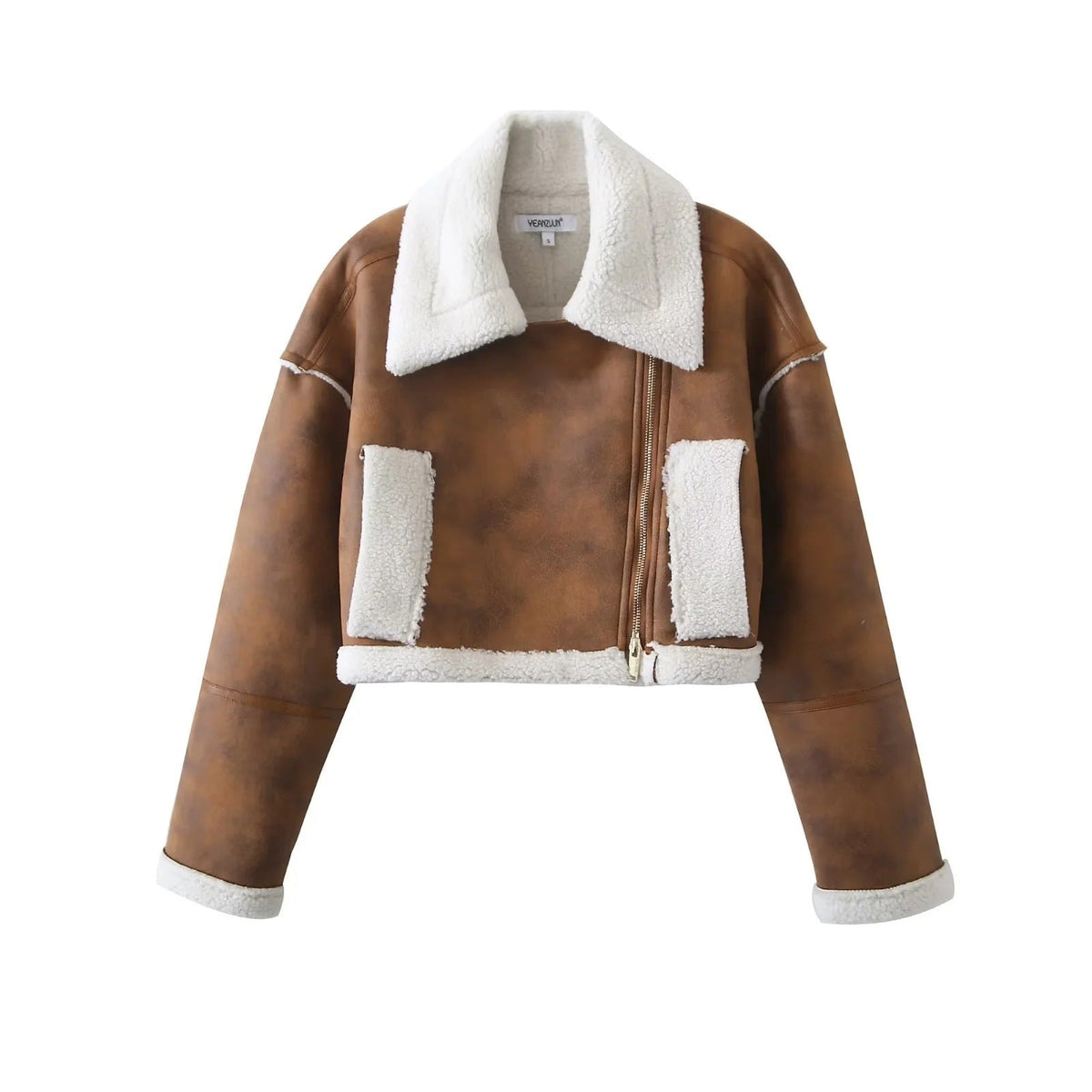 Classic Designed Garment