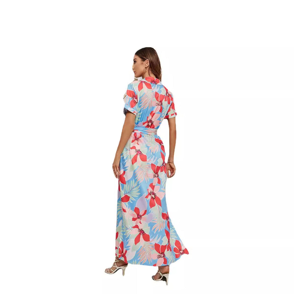 Vintage Inspired Garment