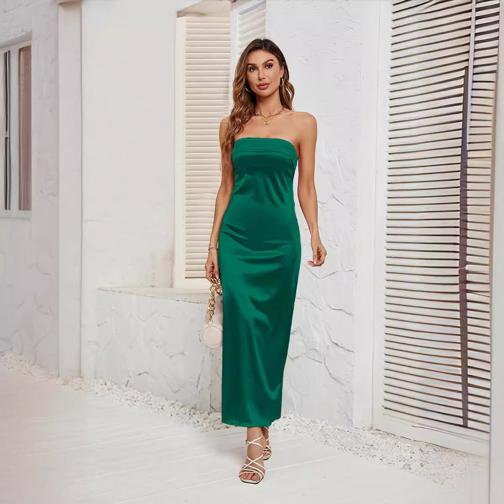 Elegantly Designed Garment