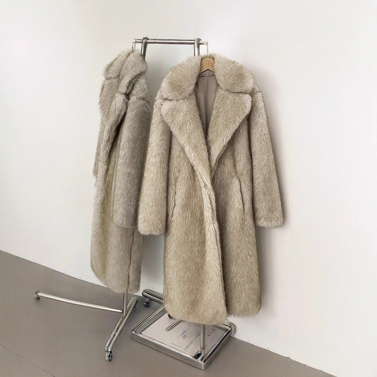 Vintage Inspired Garment