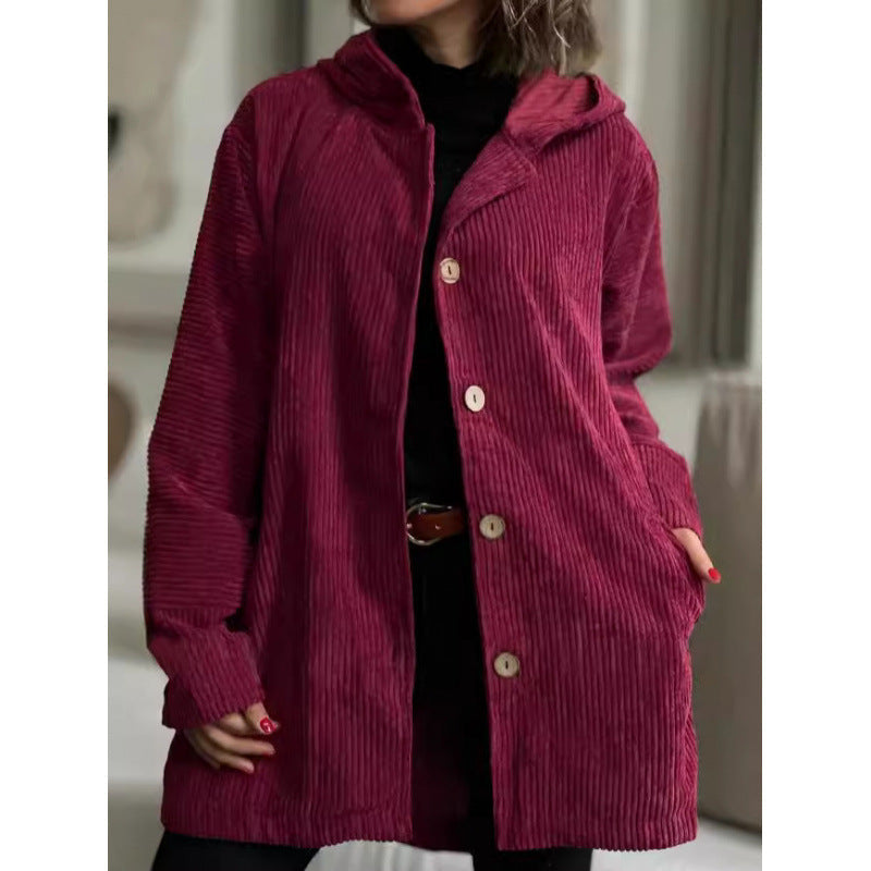 Beautifully Crafted Garment