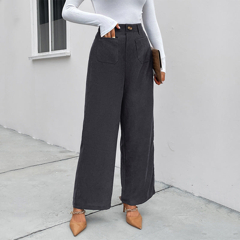 Classic Vintage Garment