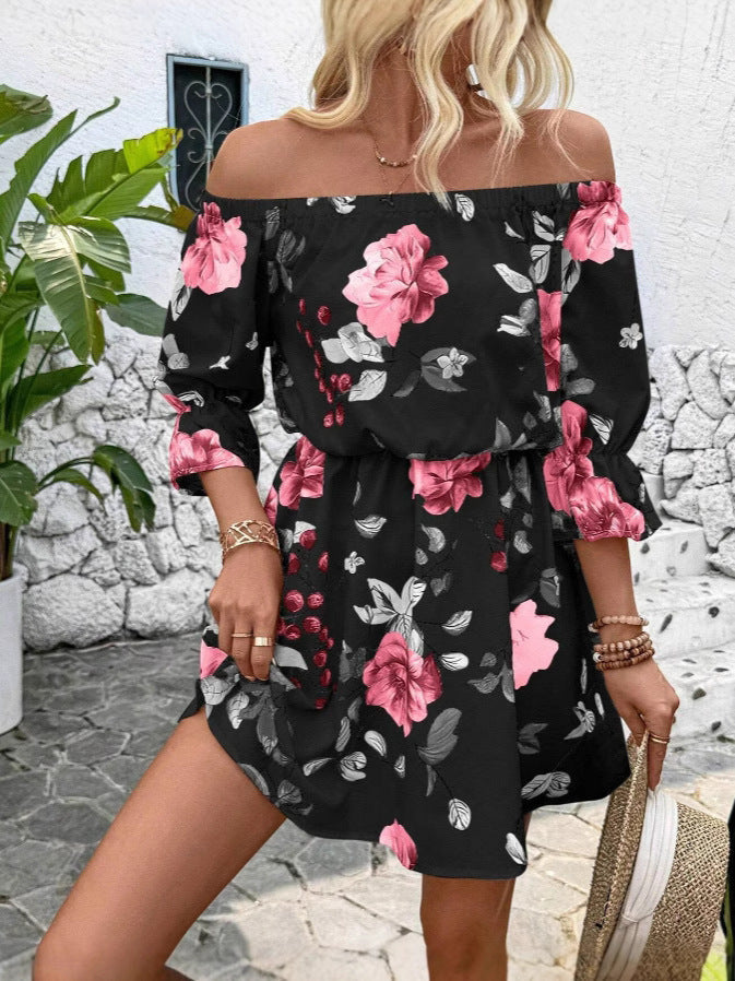 Classic Designed Garment