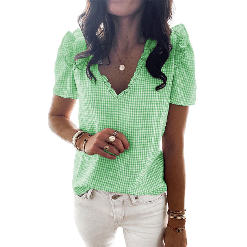Classic Vintage Garment