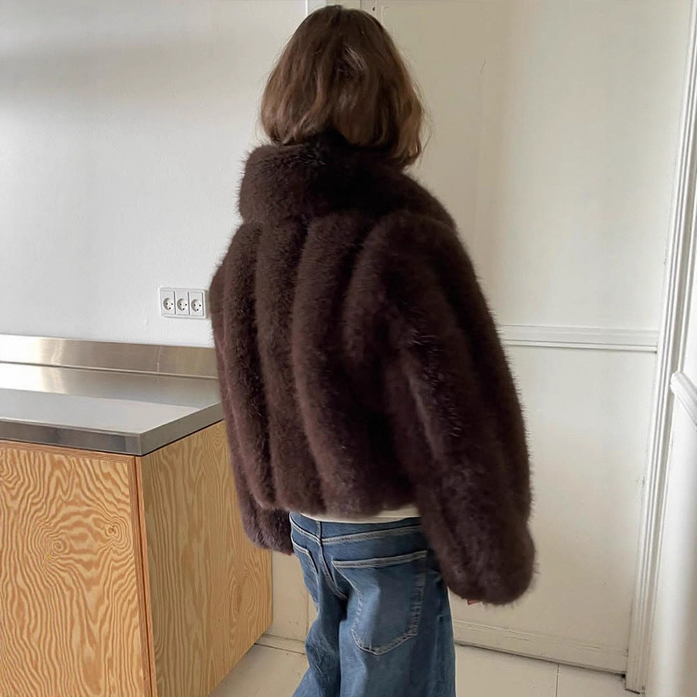 Classic Vintage Garment