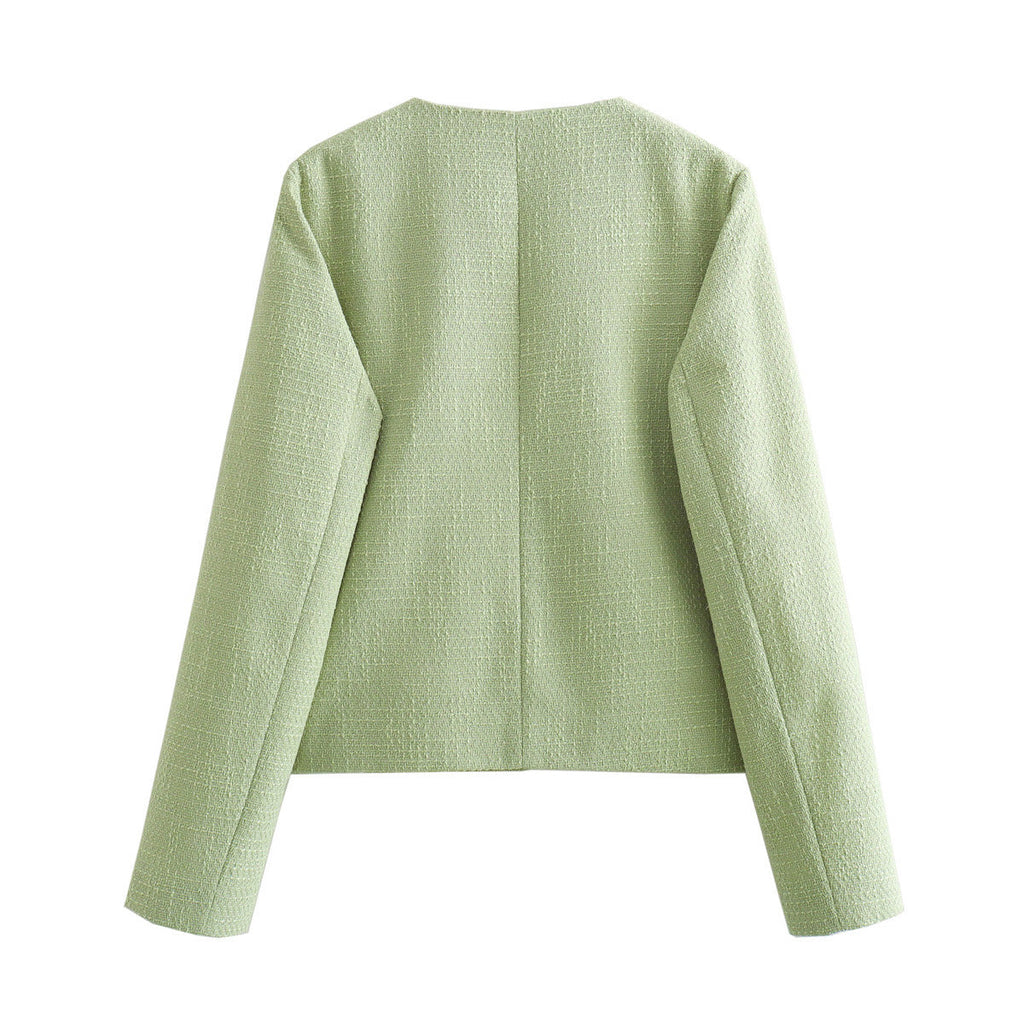 Classic Vintage Garment