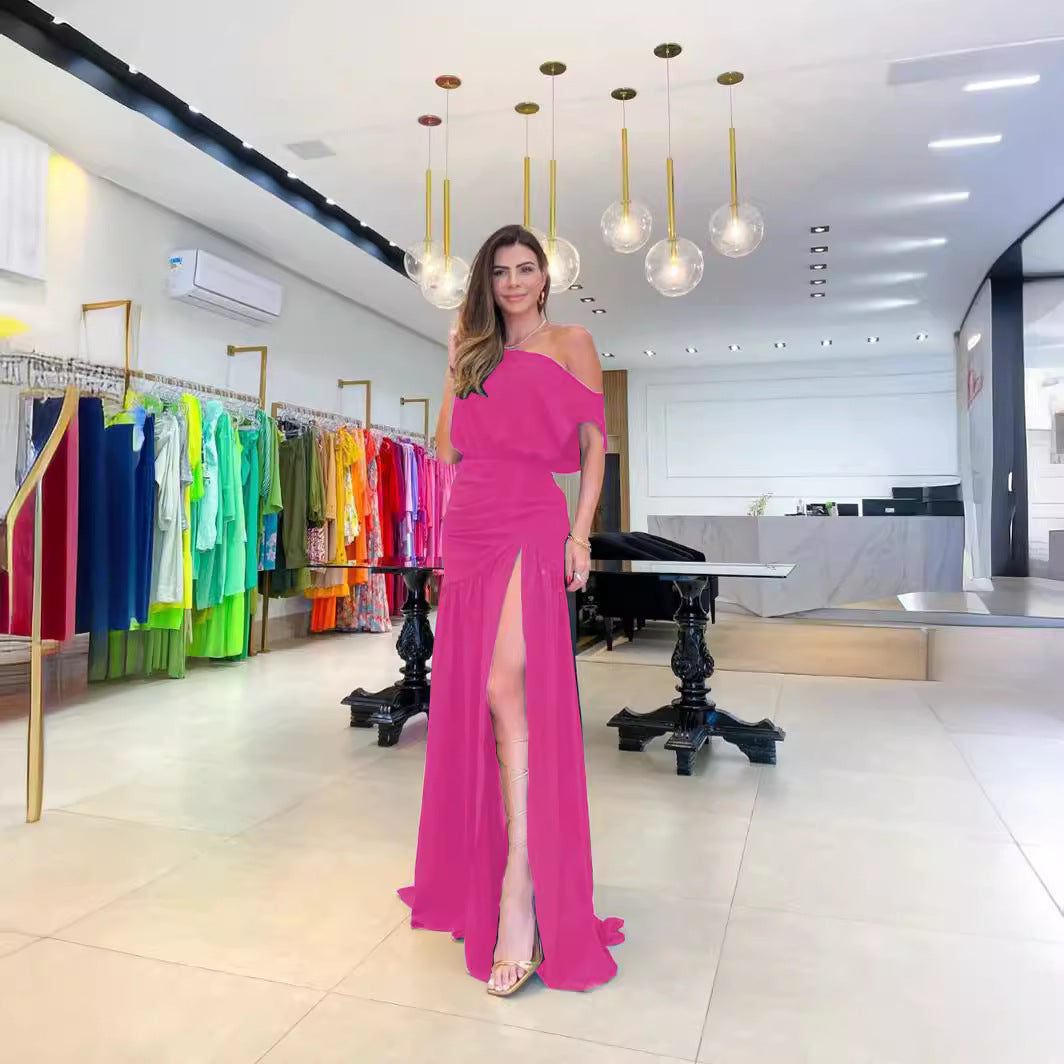 Elegantly Designed Garment