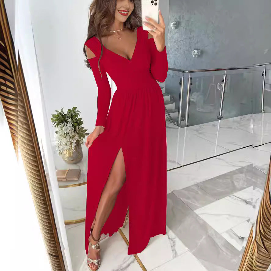 Classic Designed Garment