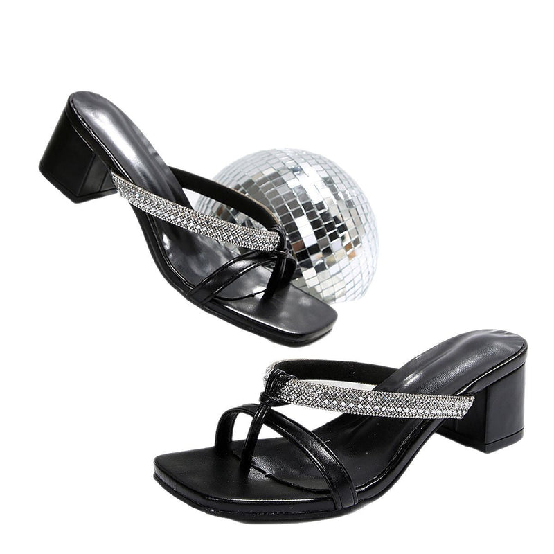 Stylish Orthopedic Sandals for Any Occasion