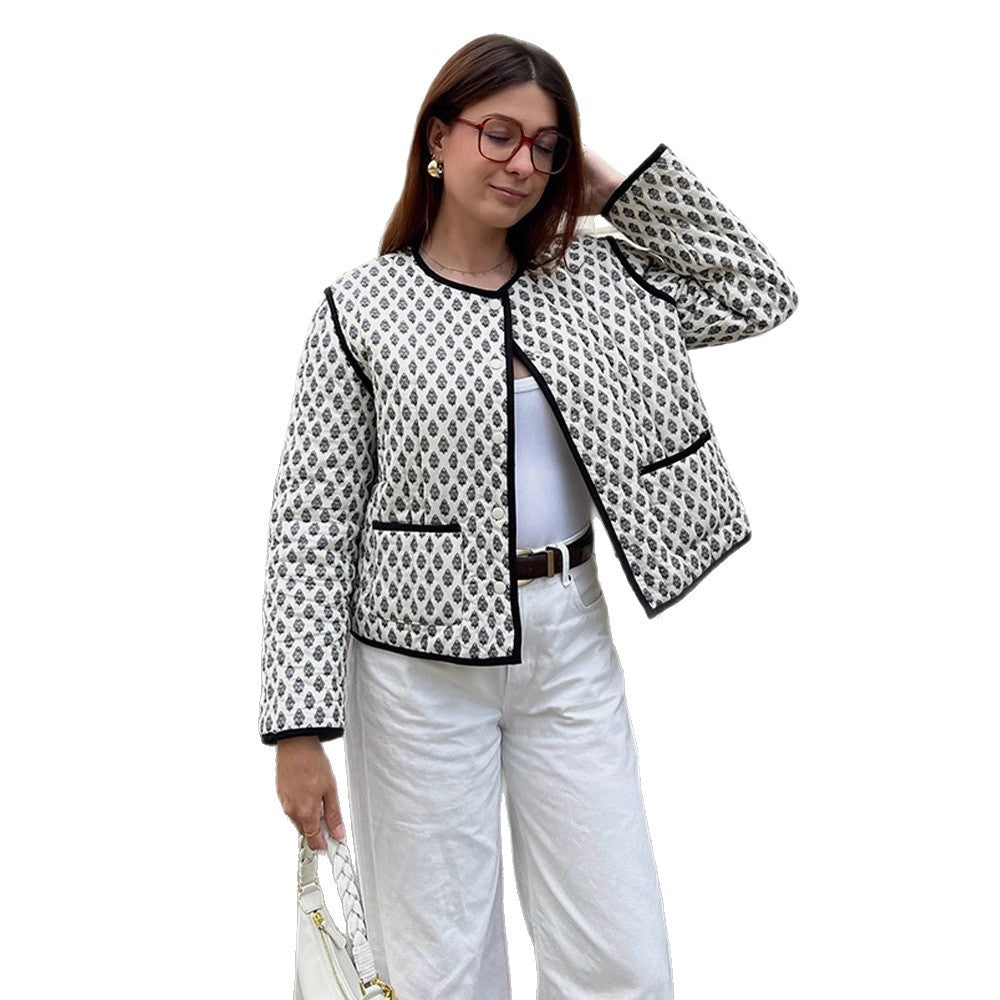 Classic Vintage Garment