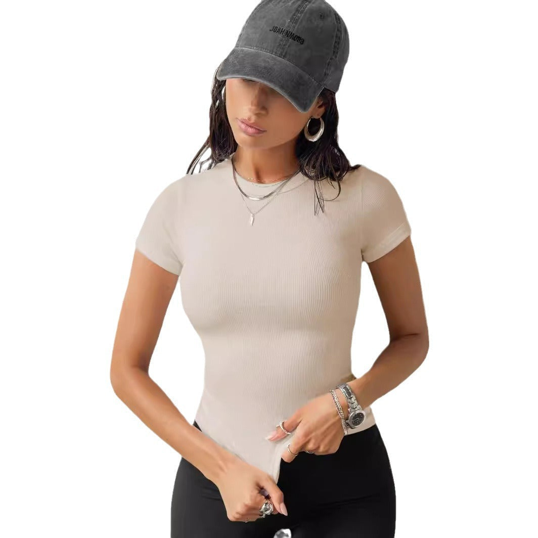 Gracefully Designed Top