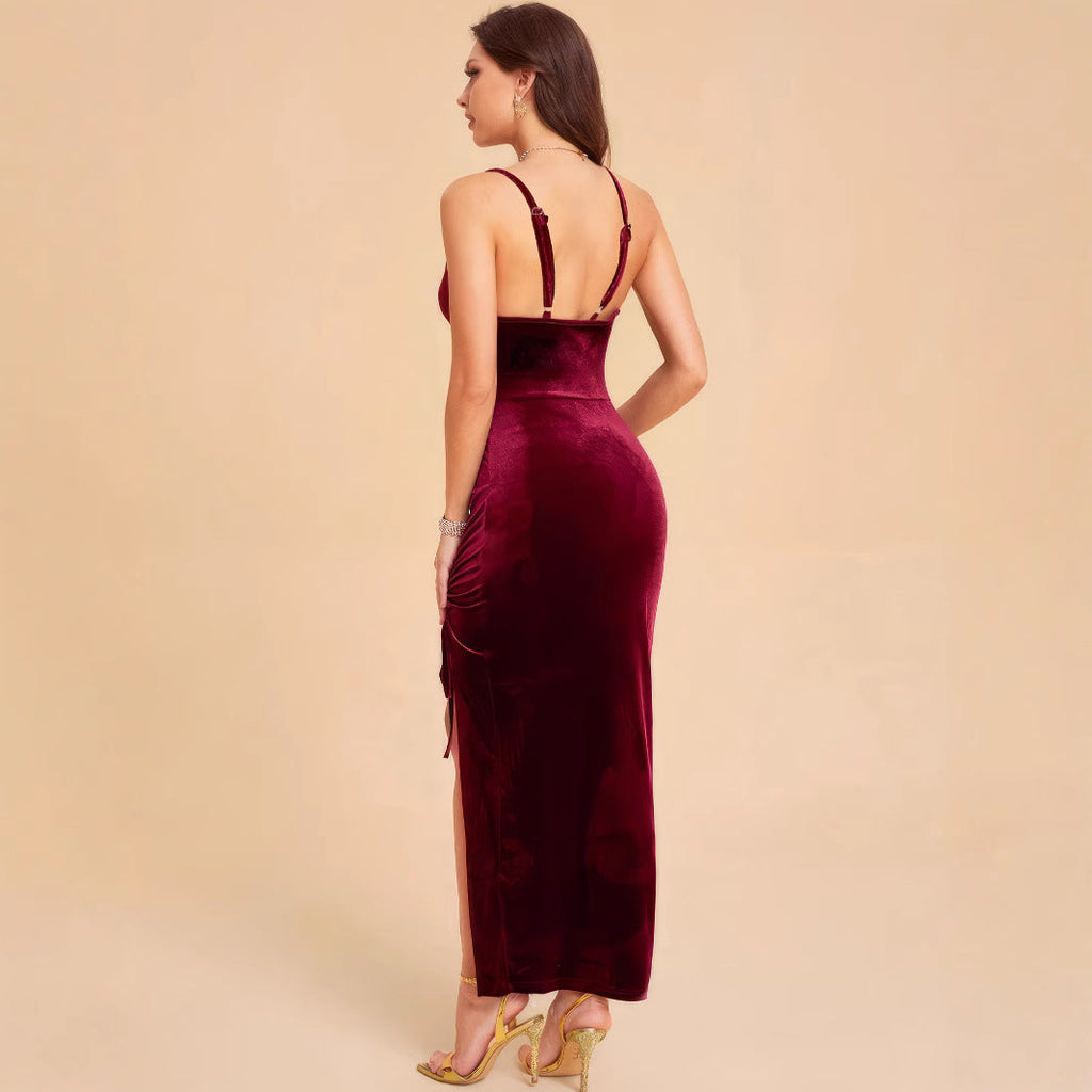 Classic Designed Garment