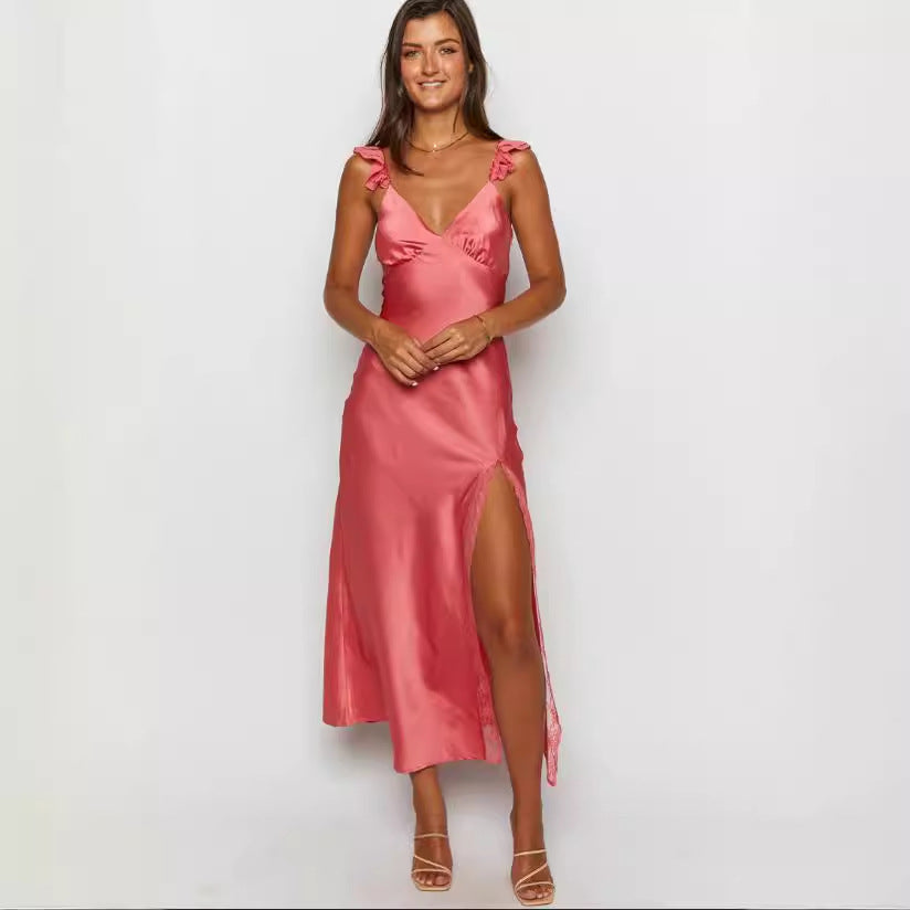 Vintage Inspired Garment