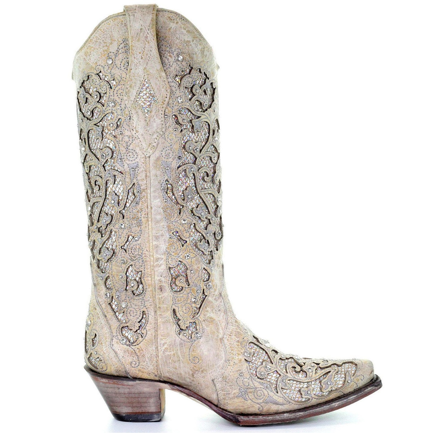 Comfortable Orthopedic Boots for Daily Wear
