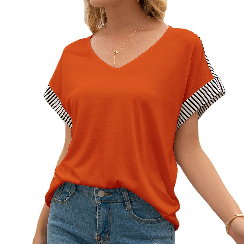 Vintage Inspired T-Shirt