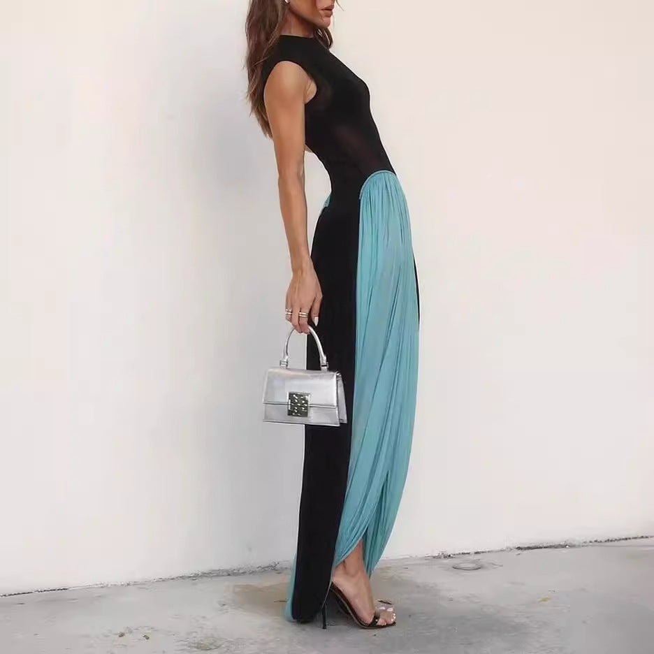 Vintage Inspired Garment