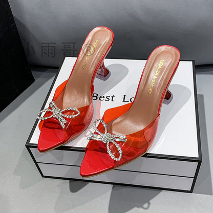Beautifully Crafted Orthopedic Sandals