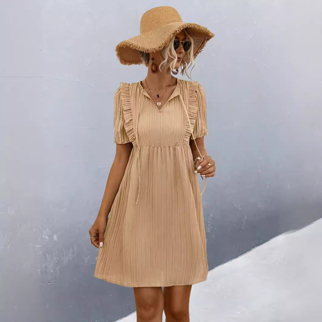 Beautifully Crafted Garment