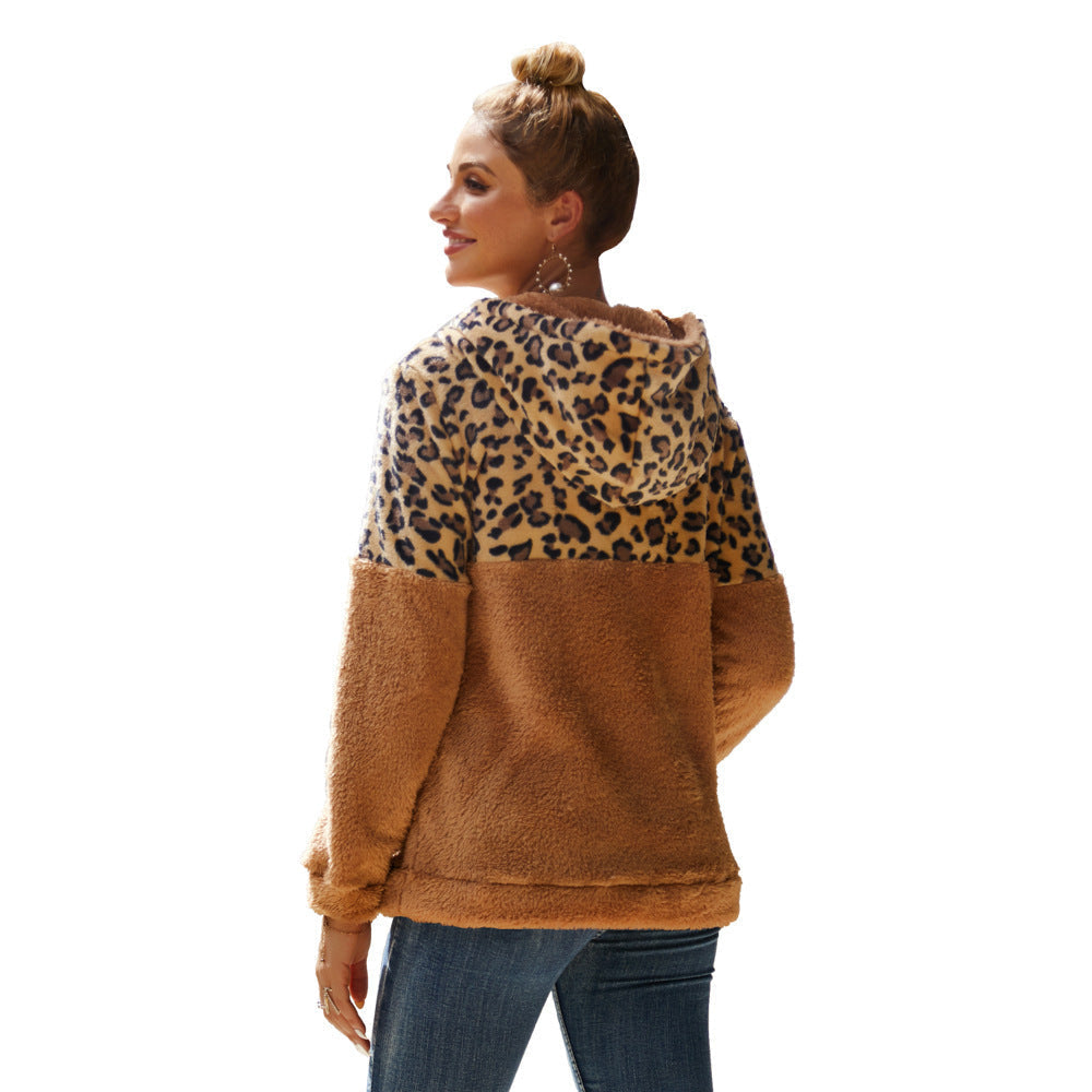 Vintage Inspired Pullover