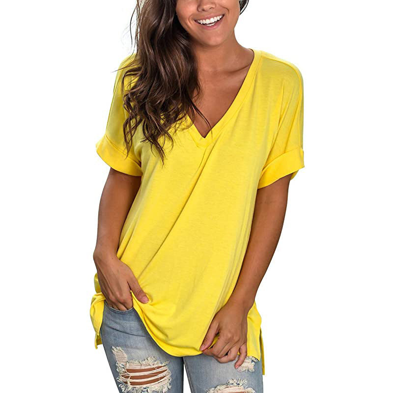 Classic Designed T-Shirt